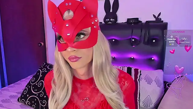 Snapshot of AngelsJones21 chatting on October 9, 2025, 6:41 pm AngelsJones21 online show from October 9, 2025, 6:41 pm