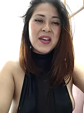 LisbethMoore  online show from March 13, 2025, 4:56 pm