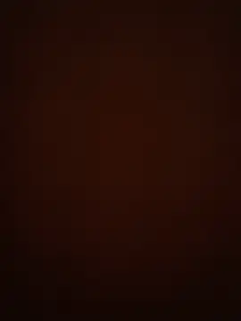 Snapshot of cariocanovin23 chatting on July 18, 2026, 2:42 am cariocanovin23 online show from July 18, 2026, 2:42 am