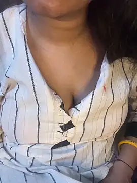 Spicy sari girl online show from March 7, 2026, 5:47 am