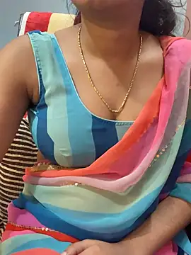 Spicy sari girl online show from January 4, 2025, 9:00 am