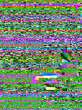 Spicy sari girl online show from November 3, 2025, 3:12 am