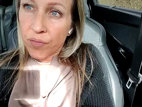 sweethotmilf888 online show from March 30, 2026, 1:34 pm