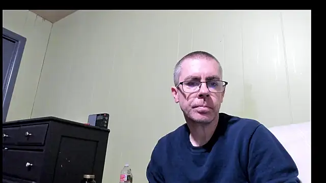 ImportantEquator0 online show from December 16, 2025, 3:38 pm