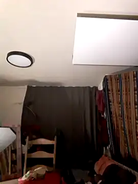 Snapshot of willinganalslut2 chatting on January 8, 2025, 12:06 am willinganalslut2 online show from January 8, 2025, 12:06 am