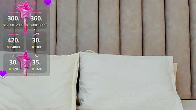 Snapshot of FreyaMoller chatting on February 26, 2025, 7:53 pm FreyaMoller online show from February 26, 2025, 7:53 pm