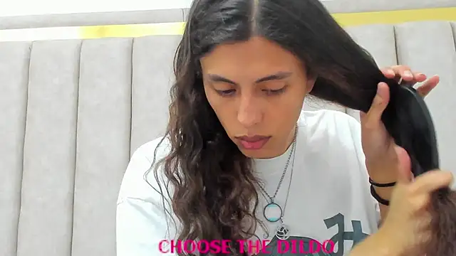 Snapshot of FreyaMoller chatting on September 8, 2025, 6:51 pm FreyaMoller online show from September 8, 2025, 6:51 pm