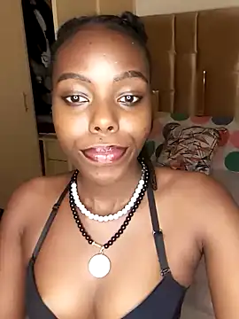 naughty ebony-queen online show from February 2, 2025, 4:11 pm