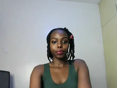 naughty ebony-queen online show from February 7, 2025, 9:26 pm