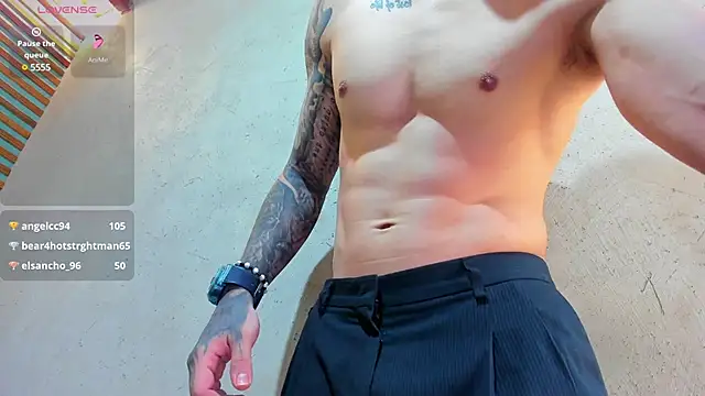 Snapshot of french_sexx chatting on February 22, 2025, 7:14 pm french sexx online show from February 22, 2025, 7:14 pm