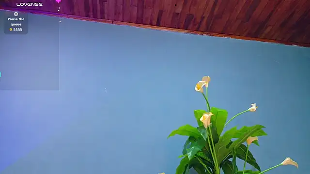 Snapshot of french_sexx chatting on September 18, 2025, 1:30 am french sexx online show from September 18, 2025, 1:30 am