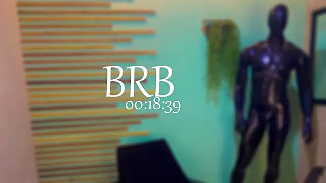 Snapshot of french_sexx chatting on March 12, 2025, 11:54 pm french sexx online show from March 12, 2025, 11:54 pm