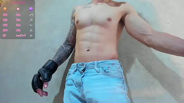 Snapshot of french_sexx chatting on March 14, 2025, 7:12 pm french sexx online show from March 14, 2025, 7:12 pm