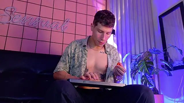 french sexx online show from April 12, 2026, 1:31 am