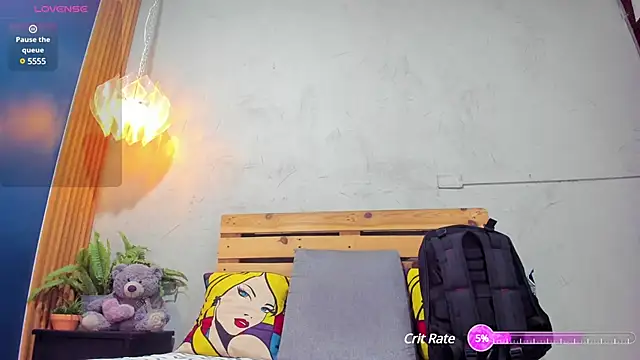 Snapshot of french_sexx chatting on March 6, 2025, 1:05 am french sexx online show from March 6, 2025, 1:05 am