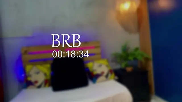 Snapshot of french_sexx chatting on March 23, 2025, 1:09 am french sexx online show from March 23, 2025, 1:09 am