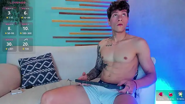 french sexx online show from November 27, 2025, 7:25 pm