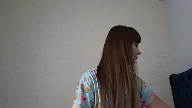 kimmie meow online show from September 27, 2025, 8:09 am