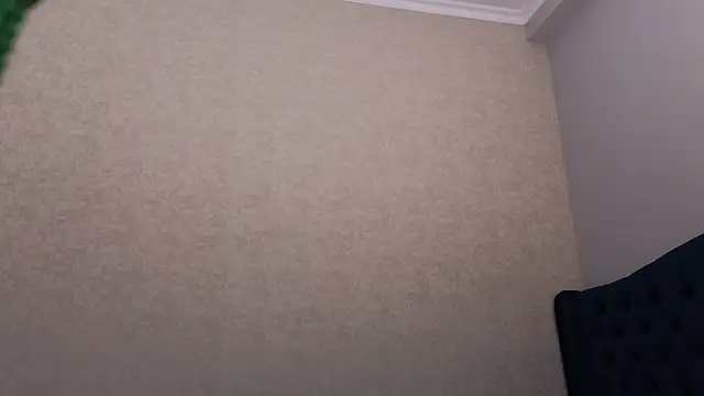 kimmie meow online show from February 24, 2025, 7:19 pm