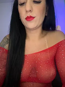 Snapshot of TigrezaSC chatting on October 29, 2025, 3:49 am TigrezaSC online show from October 29, 2025, 3:49 am