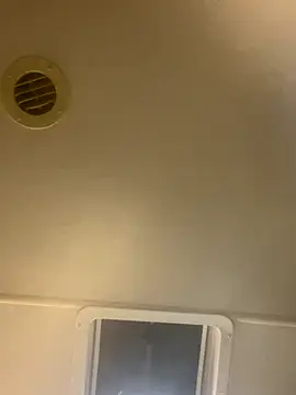 Snapshot of SinSoft58450 chatting on September 11, 2025, 11:21 am SinSoft58450 online show from September 11, 2025, 11:21 am