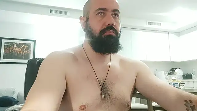 Agramarrbrazil online show from April 1, 2026, 4:37 pm