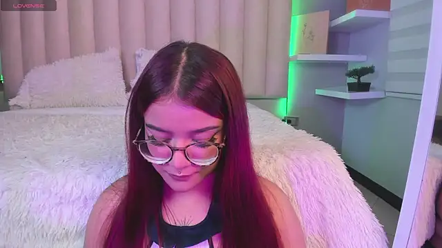 Sally  Walker online show from October 3, 2025, 4:25 am