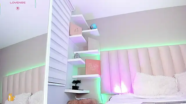 Sally  Walker online show from October 15, 2025, 3:16 am