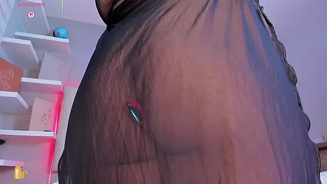 Sally  Walker online show from September 18, 2025, 3:09 am