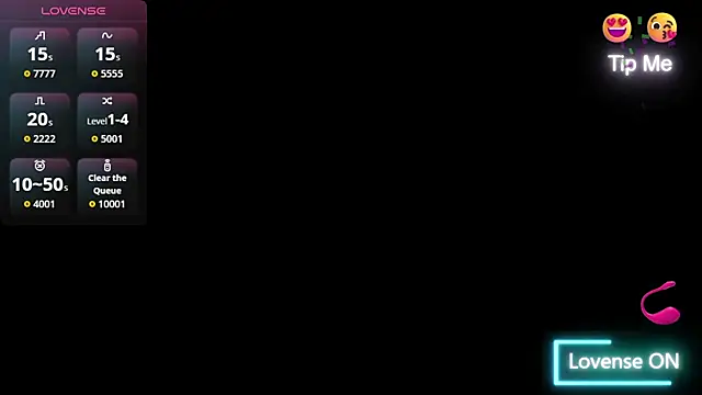 Snapshot of caribbean_passion_ chatting on October 4, 2025, 11:12 am caribbean passion  online show from October 4, 2025, 11:12 am