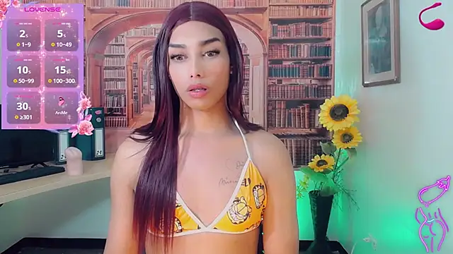 Snapshot of caribbean_passion_ chatting on October 31, 2025, 4:03 pm caribbean passion  online show from October 31, 2025, 4:03 pm