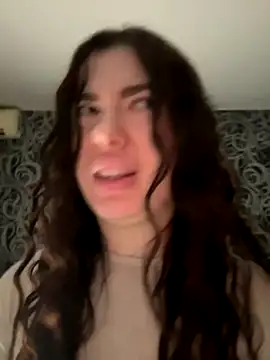 Snapshot of Kimi_Ass chatting on September 30, 2025, 11:27 am Kimi Ass online show from September 30, 2025, 11:27 am