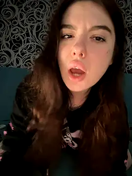 Snapshot of Kimi_Ass chatting on September 19, 2025, 11:42 pm Kimi Ass online show from September 19, 2025, 11:42 pm