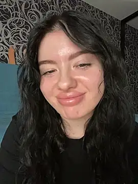 Kimi Ass online show from December 19, 2024, 1:29 pm
