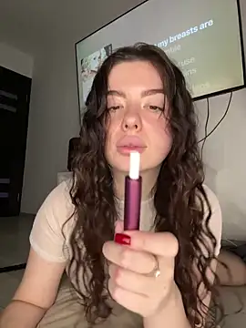 Snapshot of Kimi_Ass chatting on October 1, 2025, 10:09 am Kimi Ass online show from October 1, 2025, 10:09 am