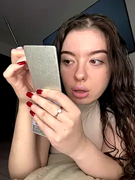 Snapshot of Kimi_Ass chatting on October 10, 2025, 12:50 pm Kimi Ass online show from October 10, 2025, 12:50 pm