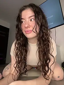 Snapshot of Kimi_Ass chatting on October 18, 2025, 12:23 am Kimi Ass online show from October 18, 2025, 12:23 am