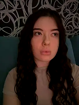 Snapshot of Kimi_Ass chatting on October 28, 2025, 1:21 pm Kimi Ass online show from October 28, 2025, 1:21 pm