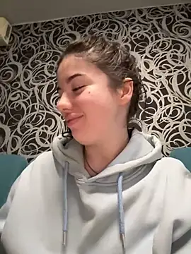 Snapshot of Kimi_Ass chatting on November 2, 2025, 12:37 am Kimi Ass online show from November 2, 2025, 12:37 am