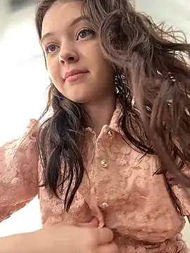 Times  Square online show from February 9, 2025, 5:08 am