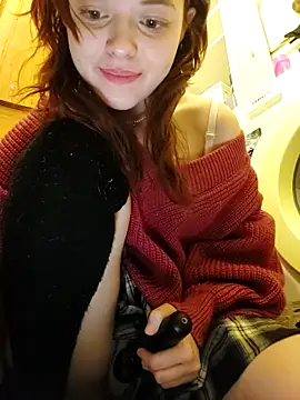 Times  Square online show from March 2, 2025, 1:42 pm