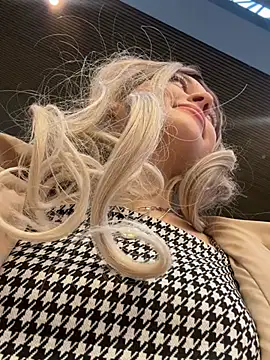 Times  Square online show from January 15, 2025, 9:13 am