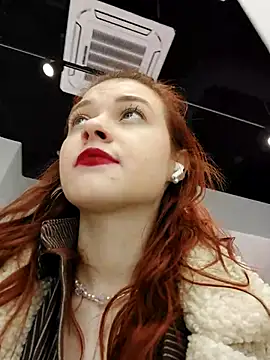 Times  Square online show from March 22, 2025, 7:25 am