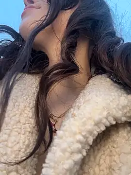 Times  Square online show from February 15, 2025, 5:09 am