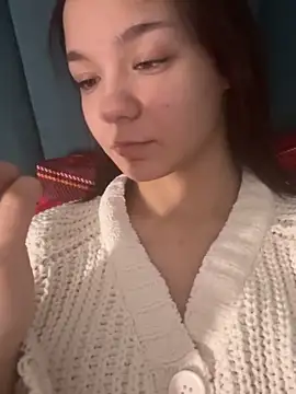 Times  Square online show from December 2, 2025, 3:14 pm