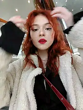 Times  Square online show from March 20, 2025, 5:13 am