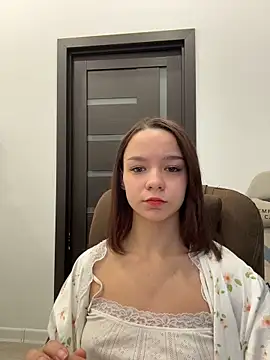 Times  Square online show from December 19, 2025, 9:55 am