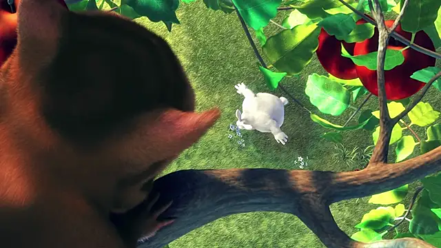 Snapshot of streamy_test11 chatting on February 25, 2026, 12:05 pm streamy test11 online show from February 25, 2026, 12:05 pm