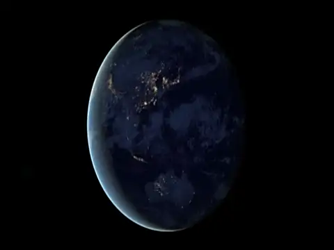 streamy test11 online show from October 8, 2025, 9:44 am