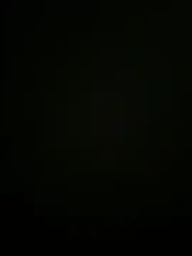 Snapshot of streamy_test11 chatting on March 4, 2026, 11:29 am streamy test11 online show from March 4, 2026, 11:29 am